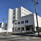 Z HOTEL