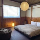 Heidi Guest House