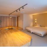 Renovation Hotel Gobo