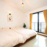 MARINX CLASSIC HARBORVIEW PENSION