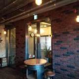 SEA SIDE HOTEL 5 BASE(シーサイドホテルファイブベース)