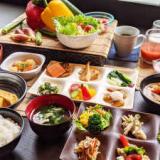 くつろぎ宿 新滝