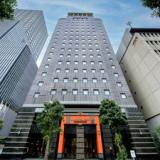アパホテルプライド〈赤坂国会議事堂前〉