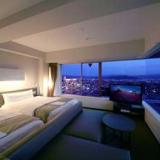 KOKO HOTEL 沼津インター