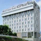 KOKO HOTEL 沼津インター