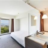KOKO HOTEL 沼津インター