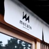 metate