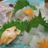 佳景の宿 かねよ