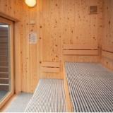 野津旅館
