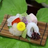 山神温泉 湯乃元館