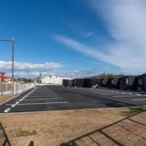 HOTEL R9 The Yard ひたちなか新光