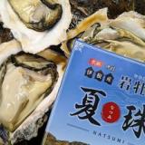 朝獲れ鮮魚を毎朝厳選 地魚と蟹料理の宿 新海荘