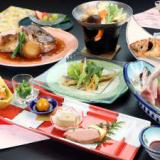 南房総 館山温泉 お宿やまもと