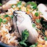 味宿きぬや