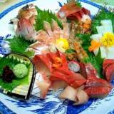 味宿きぬや