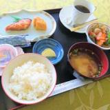 旭川キャピタルホテル