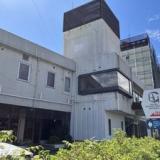 ホテルクラウンヒルズ三次(BBHホテルグループ)