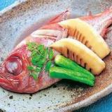 海まで0分の宿 ペットも泊まれる 海岸通り