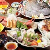 海まで0分の宿 ペットも泊まれる 海岸通り