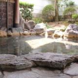 三朝温泉 かがり火の宿 有楽