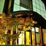 長湯温泉 上野屋旅館