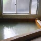 長湯温泉 上野屋旅館