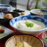 長湯温泉 上野屋旅館