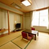 長湯温泉 上野屋旅館