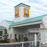 ファミリーロッジ旅籠屋・静岡牧之原店