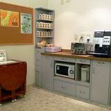 ファミリーロッジ旅籠屋・静岡牧之原店