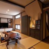 道後温泉 あたたかい宿 谷屋