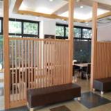 ホテルルートイン名古屋東別院