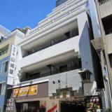 ホテル山城屋