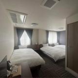 WORLD ASAHI HOTEL