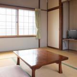 まつずみ旅館