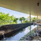 湯めぐり海百景 鳥羽シーサイドホテル
