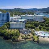 湯めぐり海百景 鳥羽シーサイドホテル