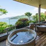 湯めぐり海百景 鳥羽シーサイドホテル