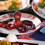 天草活魚と真心の宿 旅館せと平