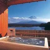 山田屋ホテル