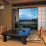 山田屋ホテル