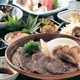 山田屋ホテル