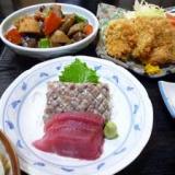 成田ひがし屋ホテル