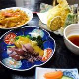 成田ひがし屋ホテル
