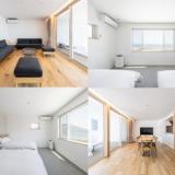 SETO CLAS TSUDA THE BEACH RESORT C