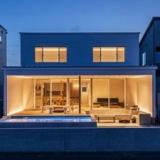 SETO CLAS TSUDA THE BEACH RESORT C