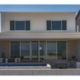 SETO CLAS TSUDA THE BEACH RESORT C