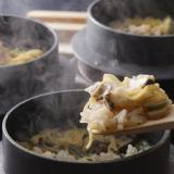 湯～モアリゾート 太山寺温泉なでしこの湯