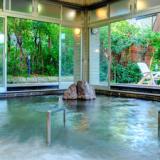 湯～モアリゾート 太山寺温泉なでしこの湯