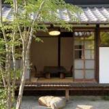 あすか癒俚の里 森羅塾